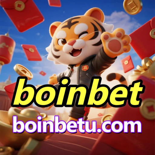 boinbet