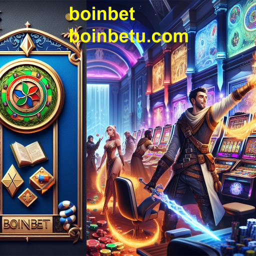 A Importância da Categoria de Suporte nos Jogos Competitivos